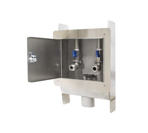 stainless steel dialysis box|dialysis boxes.